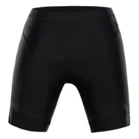 Alpine Pro Ars Korte Leggings Alpine Pro Ars Korte Leggings