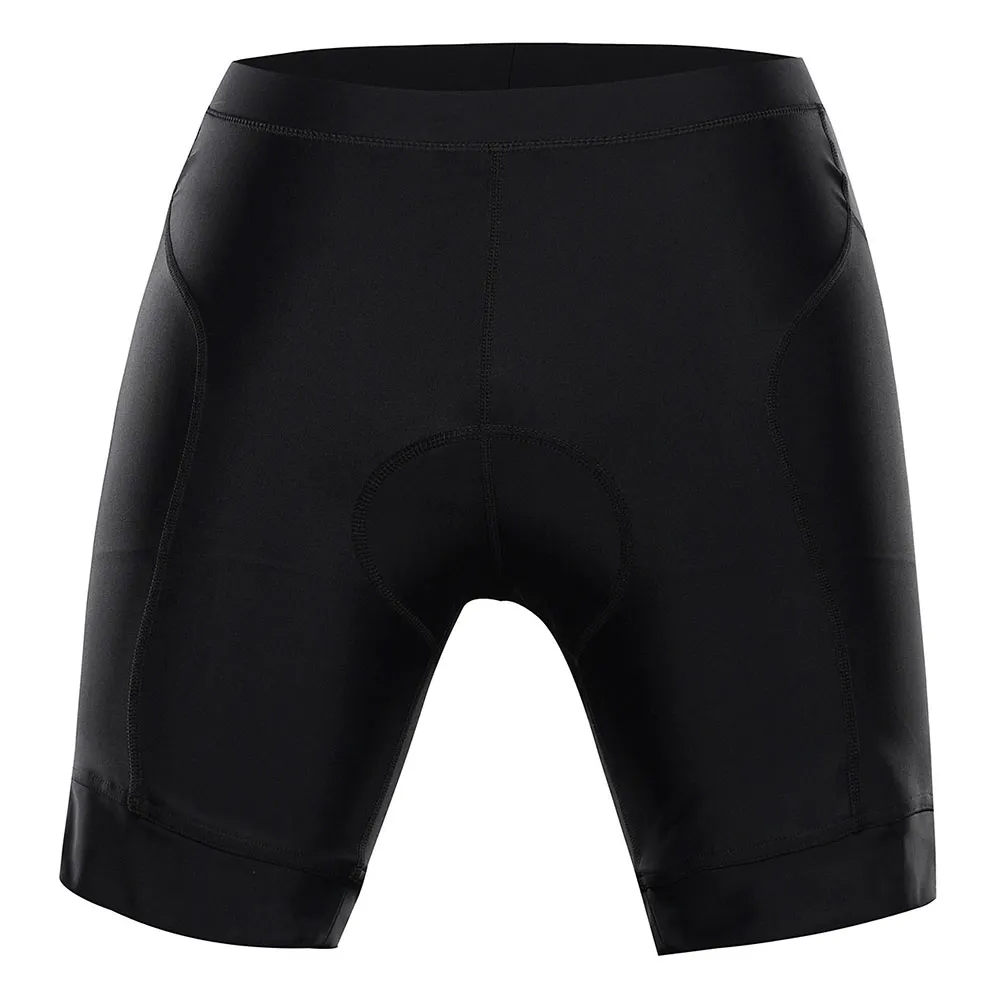 Alpine Pro Ars Korte Leggings Alpine Pro Ars Korte Leggings