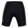 Alpine Pro Ars Korte Leggings
