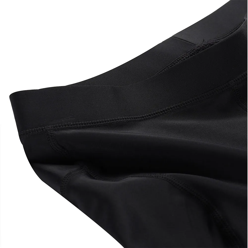 Alpine Pro Ars Korte Leggings Alpine Pro Ars Korte Leggings