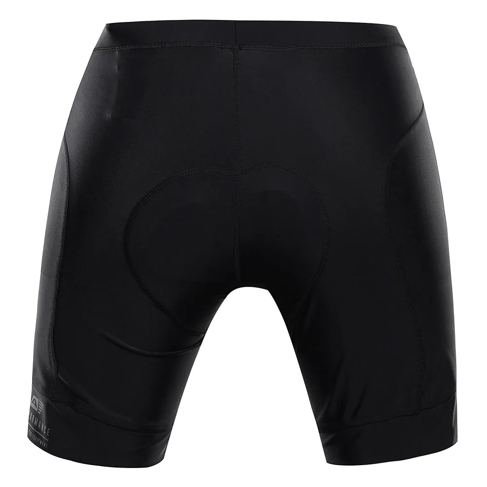 Alpine Pro Ars Korte Leggings Alpine Pro Ars Korte Leggings