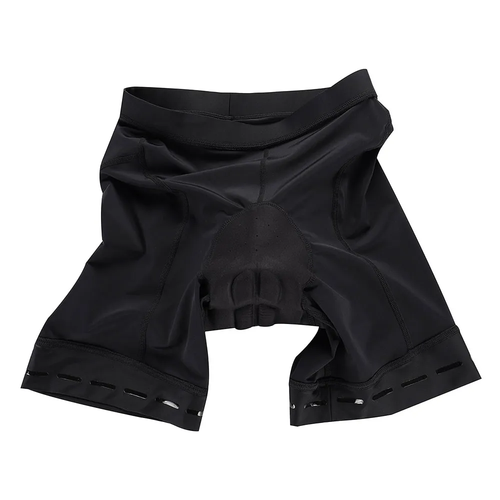 Alpine Pro Ars Korte Leggings Alpine Pro Ars Korte Leggings