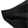 Alpine Pro Ars Korte Leggings