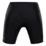 Alpine Pro Ars Korte Leggings