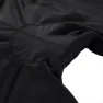Alpine Pro Ars Korte Leggings
