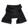 Alpine Pro Ars Korte Leggings