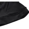 Alpine Pro Ars Korte Leggings