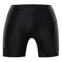 Alpine Pro Arsa Korte Leggings Alpine Pro Arsa Korte Leggings