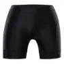 Alpine Pro Arsa Korte Leggings