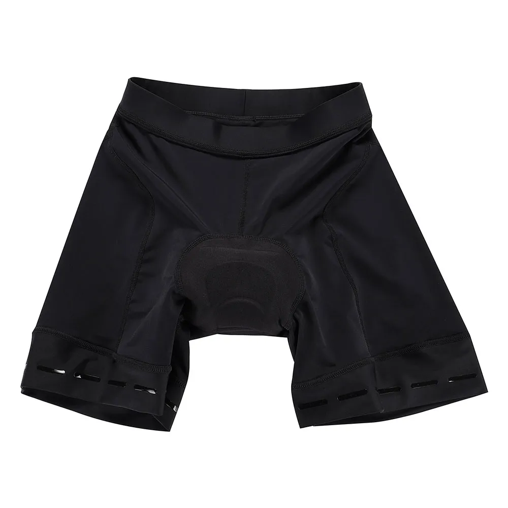 Alpine Pro Arsa Korte Leggings Alpine Pro Arsa Korte Leggings