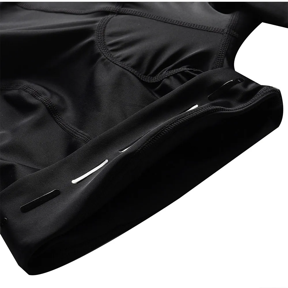 Alpine Pro Arsa Korte Leggings Alpine Pro Arsa Korte Leggings