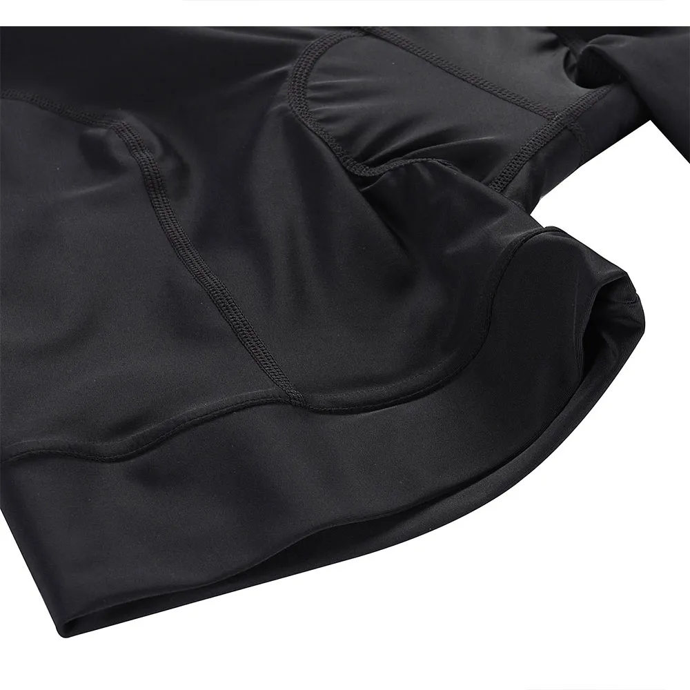 Alpine Pro Arsa Korte Leggings Alpine Pro Arsa Korte Leggings