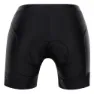 Alpine Pro Arsa Korte Leggings