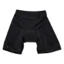 Alpine Pro Arsa Korte Leggings