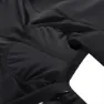 Alpine Pro Arsa Korte Leggings