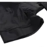Alpine Pro Arsa Korte Leggings