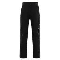 Alpine Pro Atemo Bukser Alpine Pro Atemo Bukser