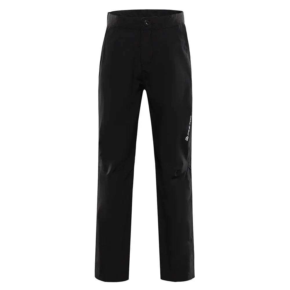 Alpine Pro Atemo Bukser Alpine Pro Atemo Bukser