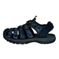 Alpine Pro Awede Sandaler