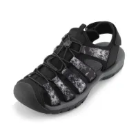 Alpine Pro Awede Sandaler