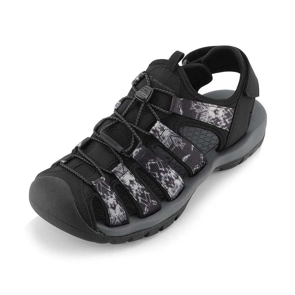 Alpine Pro Awede Sandaler Alpine Pro Awede Sandaler