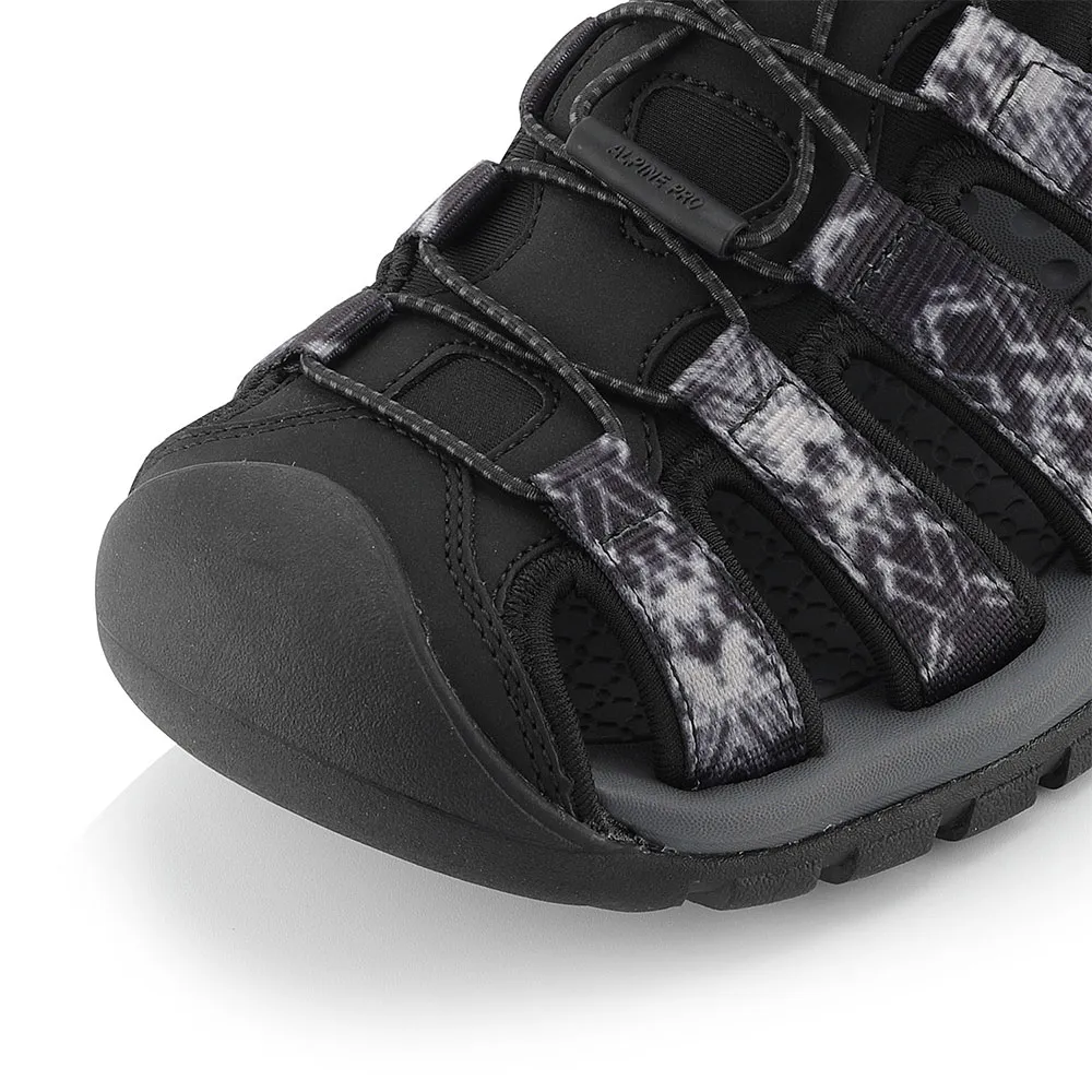 Alpine Pro Awede Sandaler Alpine Pro Awede Sandaler