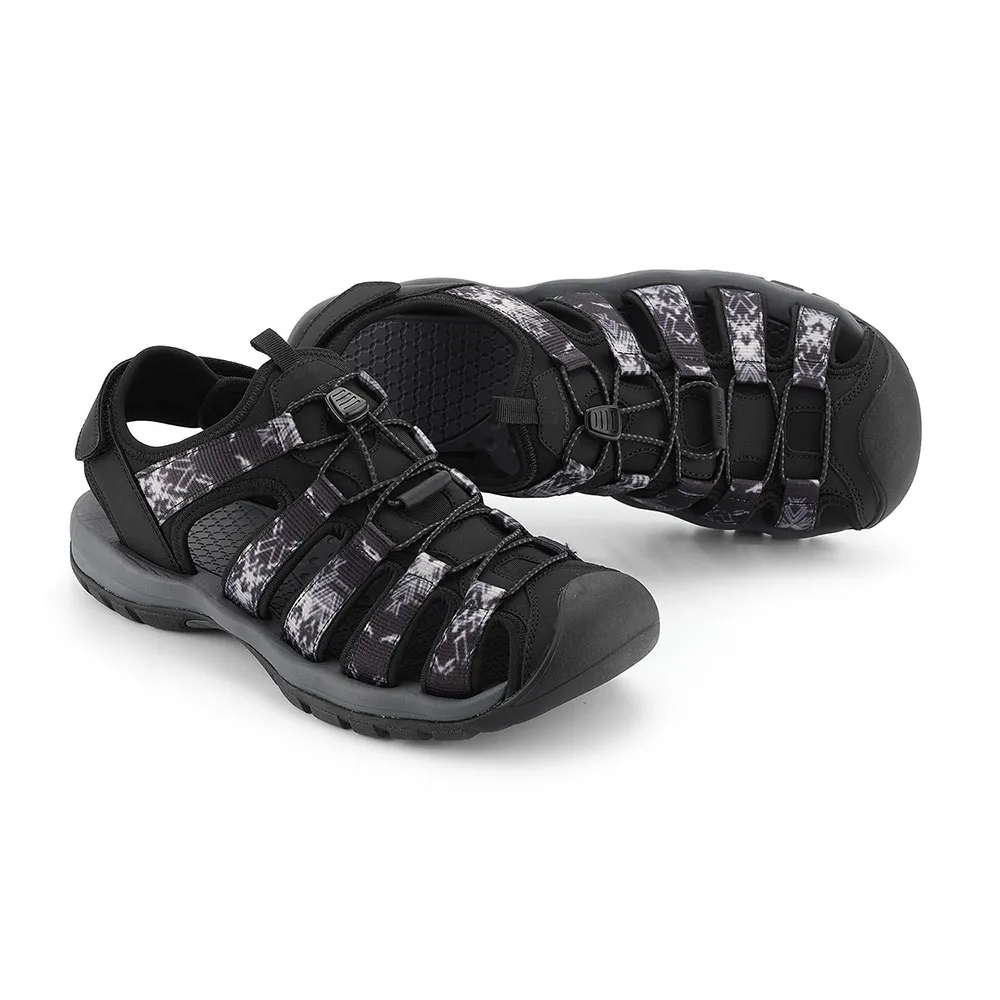Alpine Pro Awede Sandaler Alpine Pro Awede Sandaler