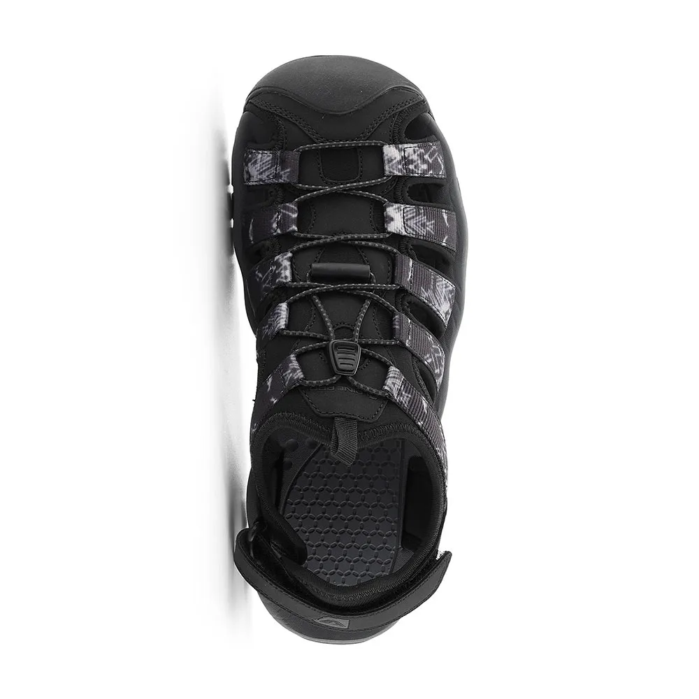Alpine Pro Awede Sandaler Alpine Pro Awede Sandaler