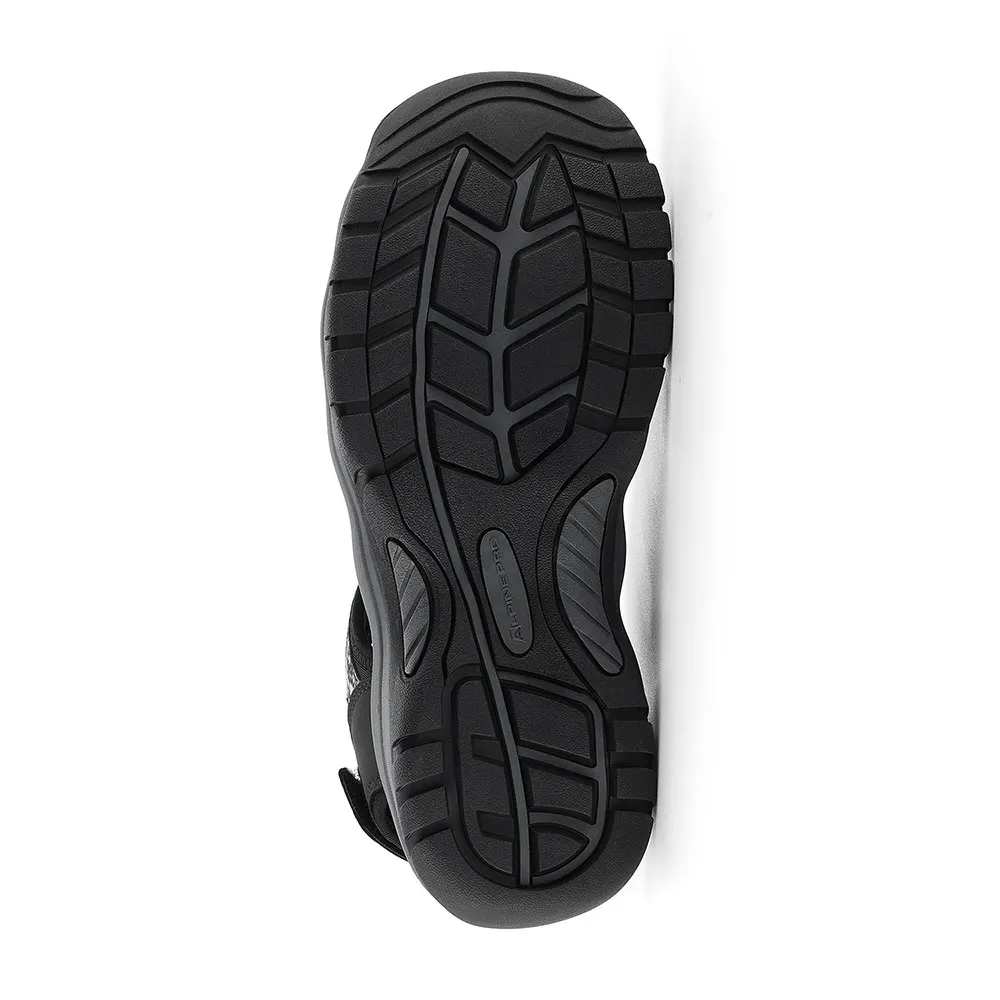 Alpine Pro Awede Sandaler Alpine Pro Awede Sandaler