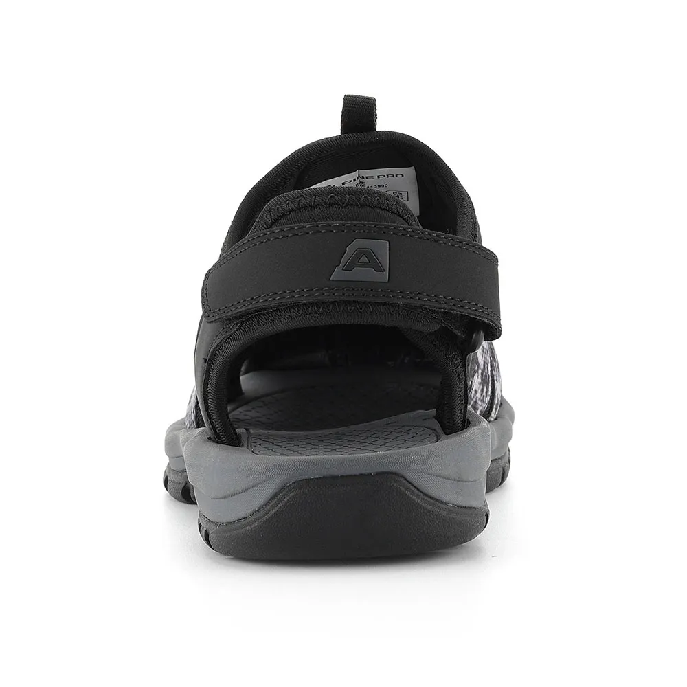 Alpine Pro Awede Sandaler Alpine Pro Awede Sandaler