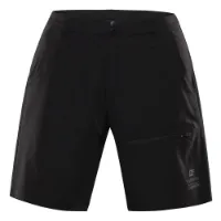 Alpine Pro Bak Shorts Refurbished Alpine Pro Bak Shorts Refurbished