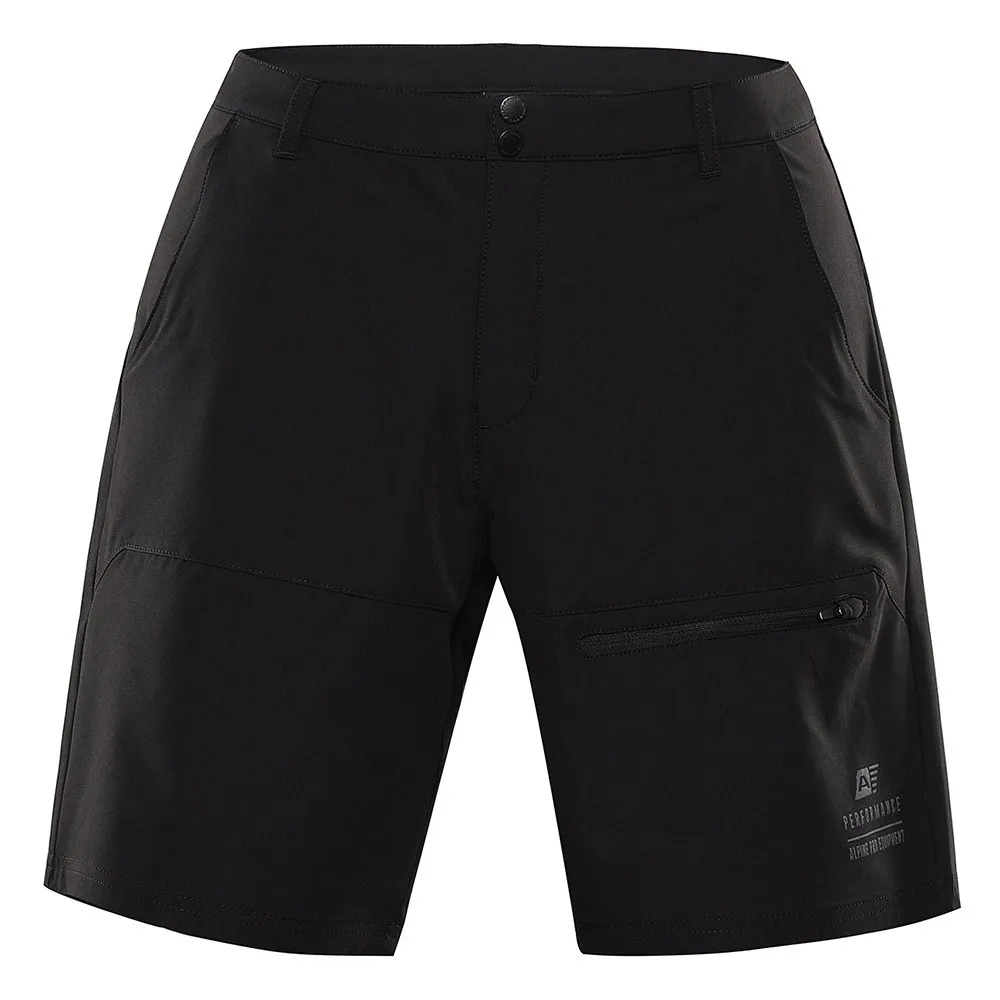 Alpine Pro Bak Shorts Refurbished, 990