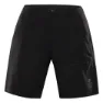 Alpine Pro Bak Shorts Refurbished, 990