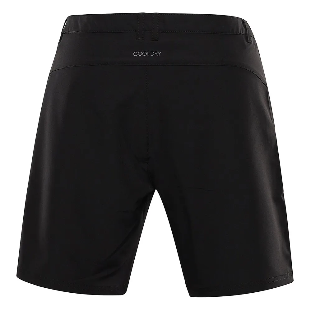 Alpine Pro Bak Shorts Refurbished, 990