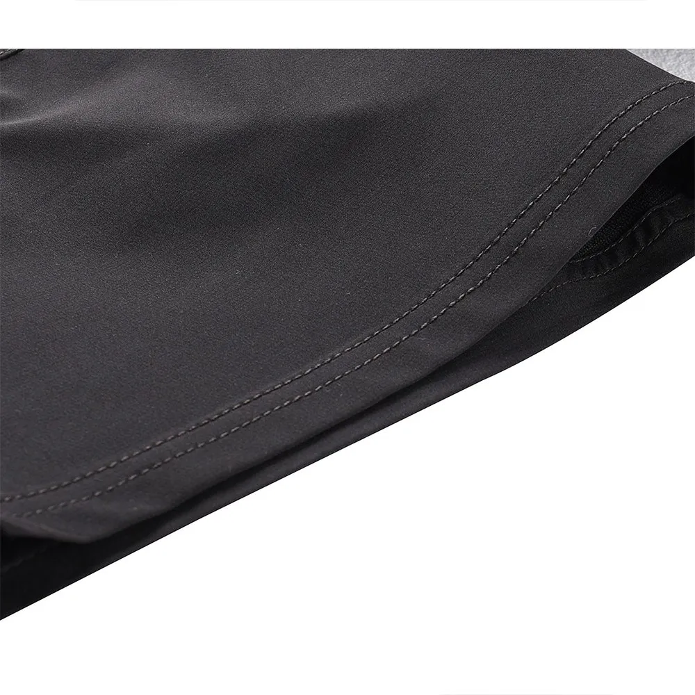 Alpine Pro Bak Shorts Refurbished, 990