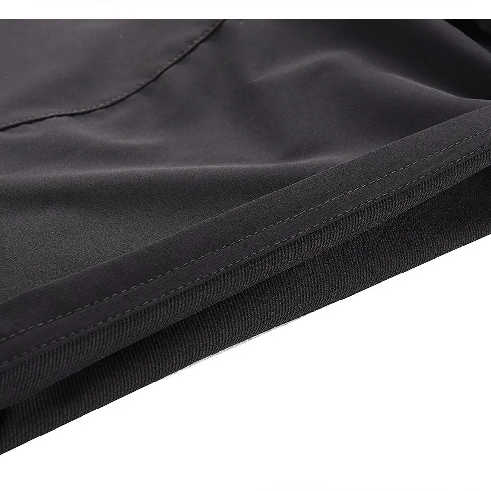 Alpine Pro Bak Shorts Refurbished, 990