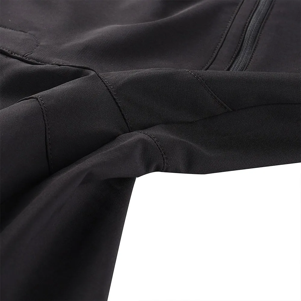 Alpine Pro Bak Shorts Refurbished, 990
