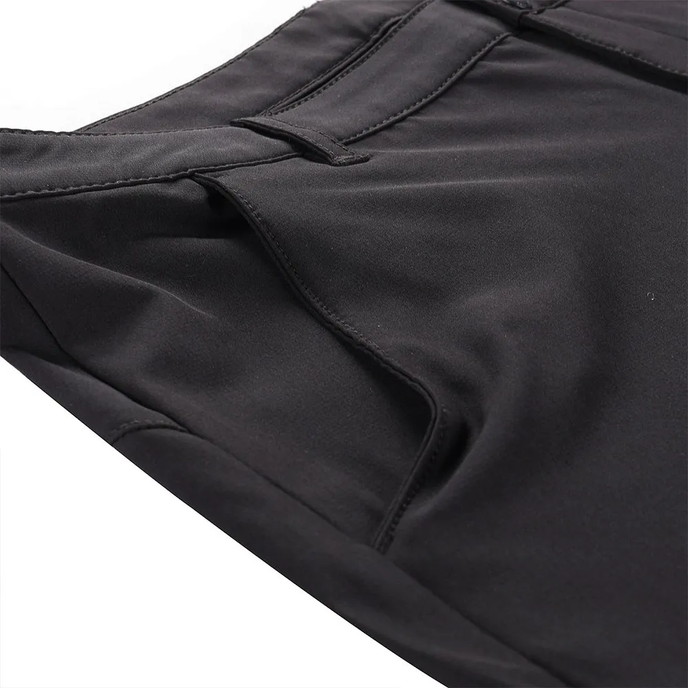 Alpine Pro Bak Shorts Refurbished, 990