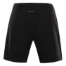 Alpine Pro Bak Shorts Refurbished, 990