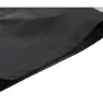 Alpine Pro Bak Shorts Refurbished, 990