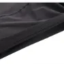 Alpine Pro Bak Shorts Refurbished, 990