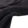 Alpine Pro Bak Shorts Refurbished, 990