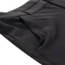 Alpine Pro Bak Shorts Refurbished, 990