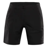 Alpine Pro Baka Shorts Alpine Pro Baka Shorts