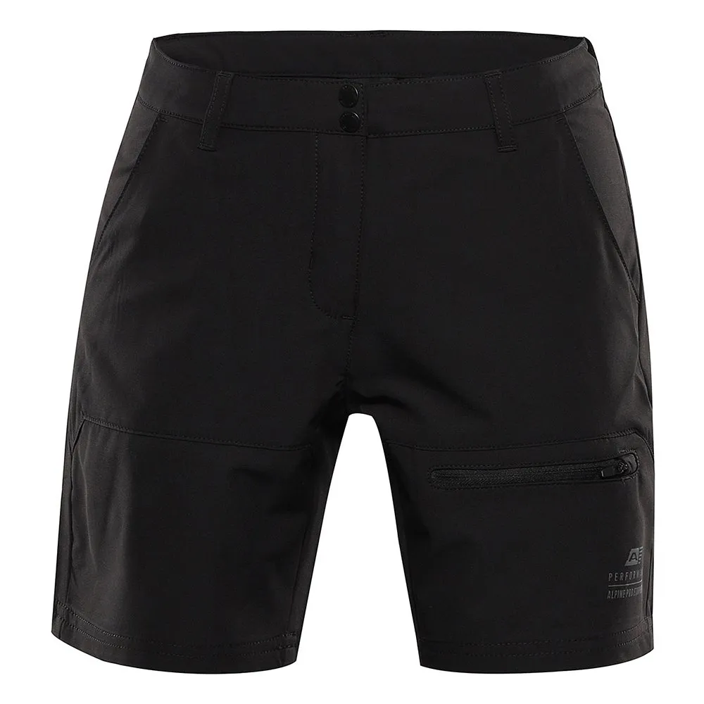 Alpine Pro Baka Shorts Alpine Pro Baka Shorts