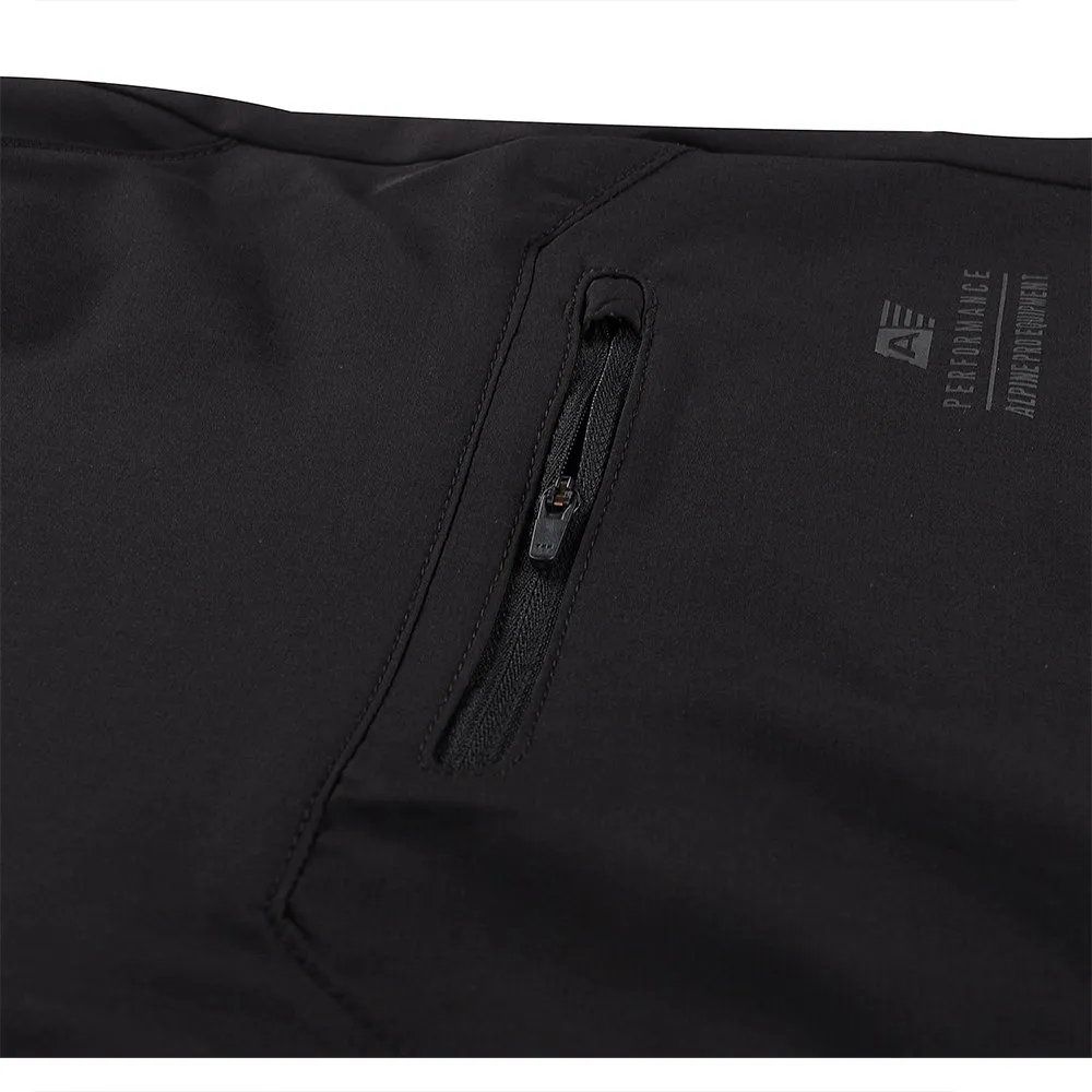 Alpine Pro Baka Shorts Alpine Pro Baka Shorts