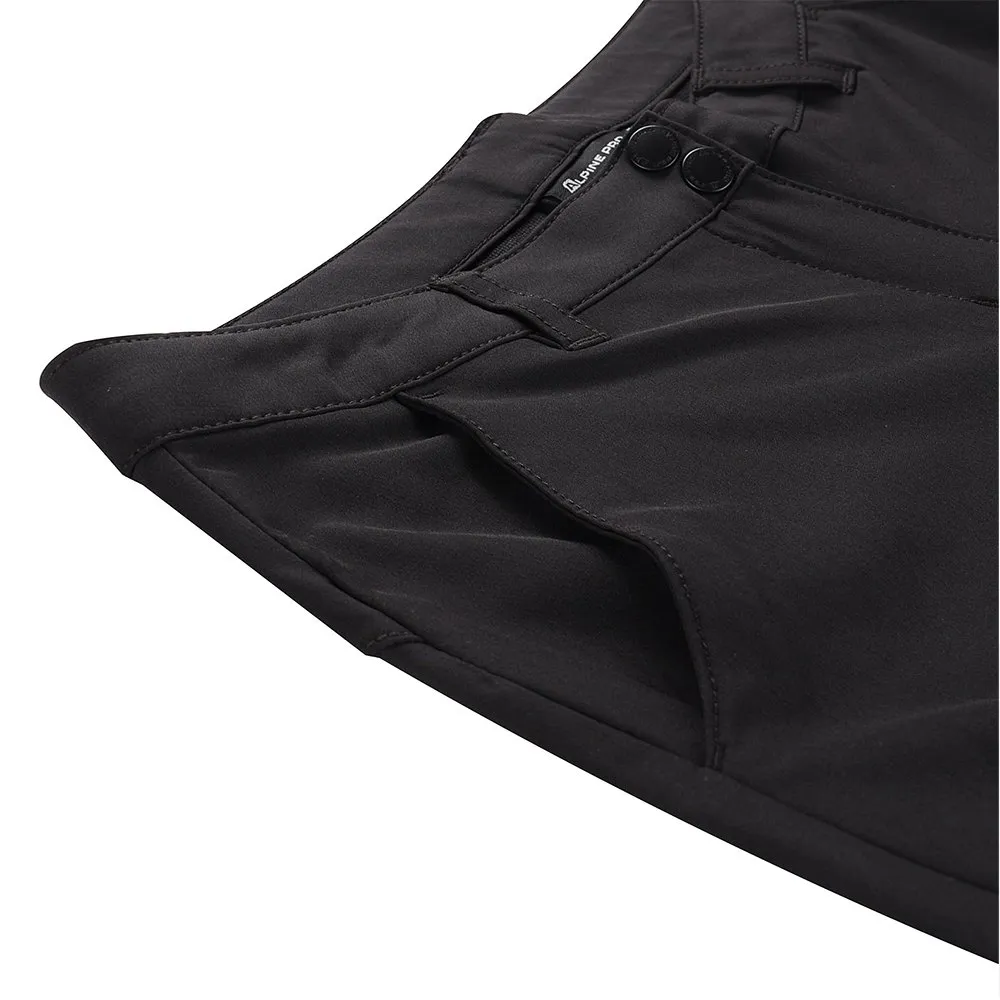 Alpine Pro Baka Shorts Alpine Pro Baka Shorts