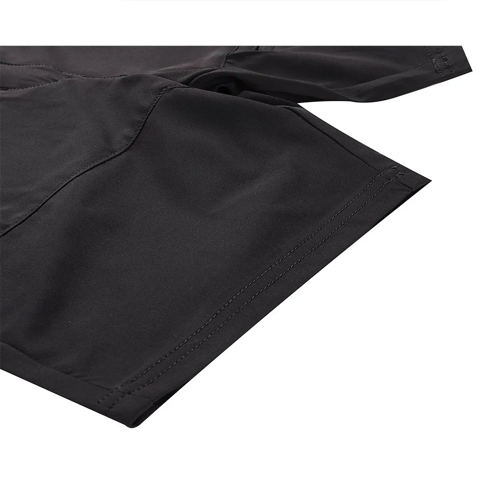 Alpine Pro Baka Shorts Alpine Pro Baka Shorts