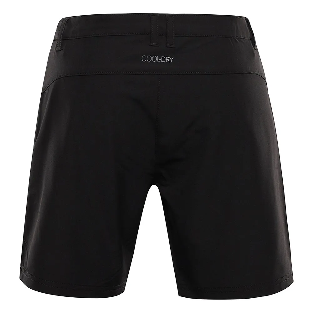 Alpine Pro Baka Shorts Alpine Pro Baka Shorts