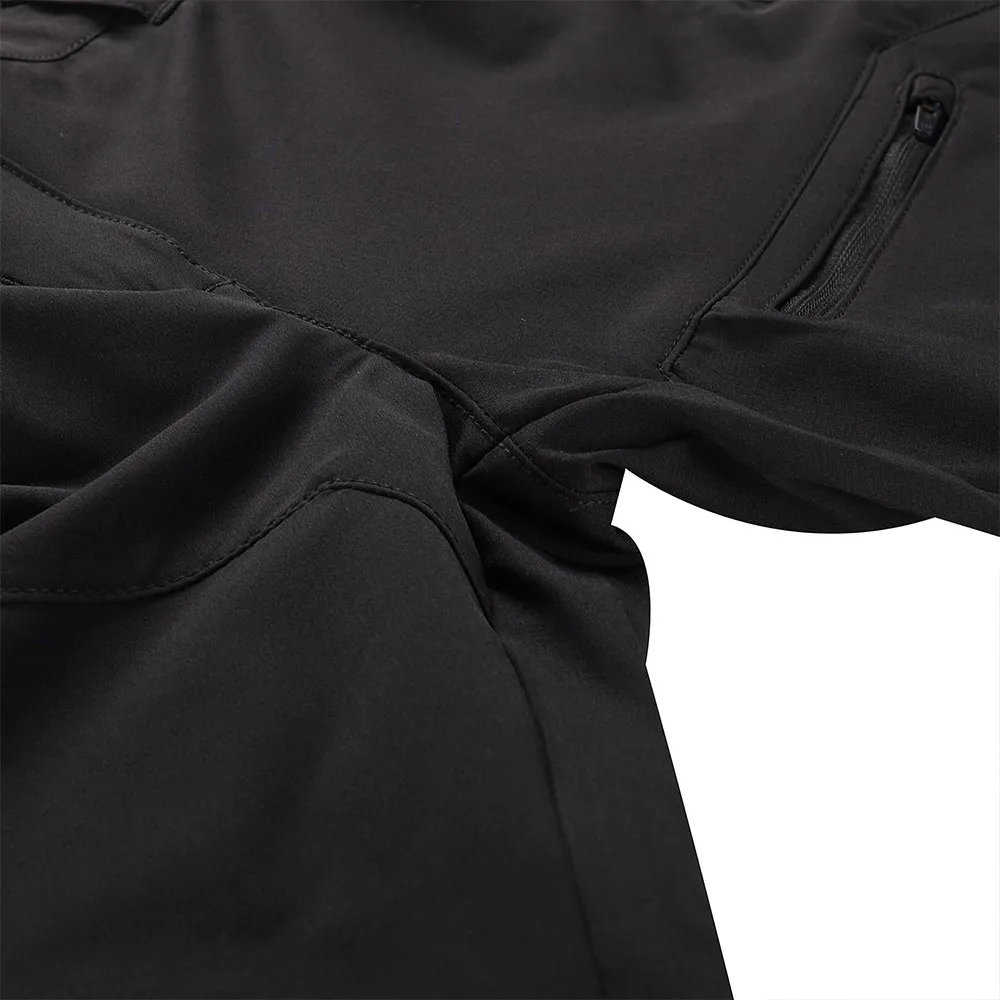 Alpine Pro Baka Shorts Alpine Pro Baka Shorts